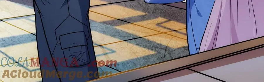 第39话 凶手漏网？！42