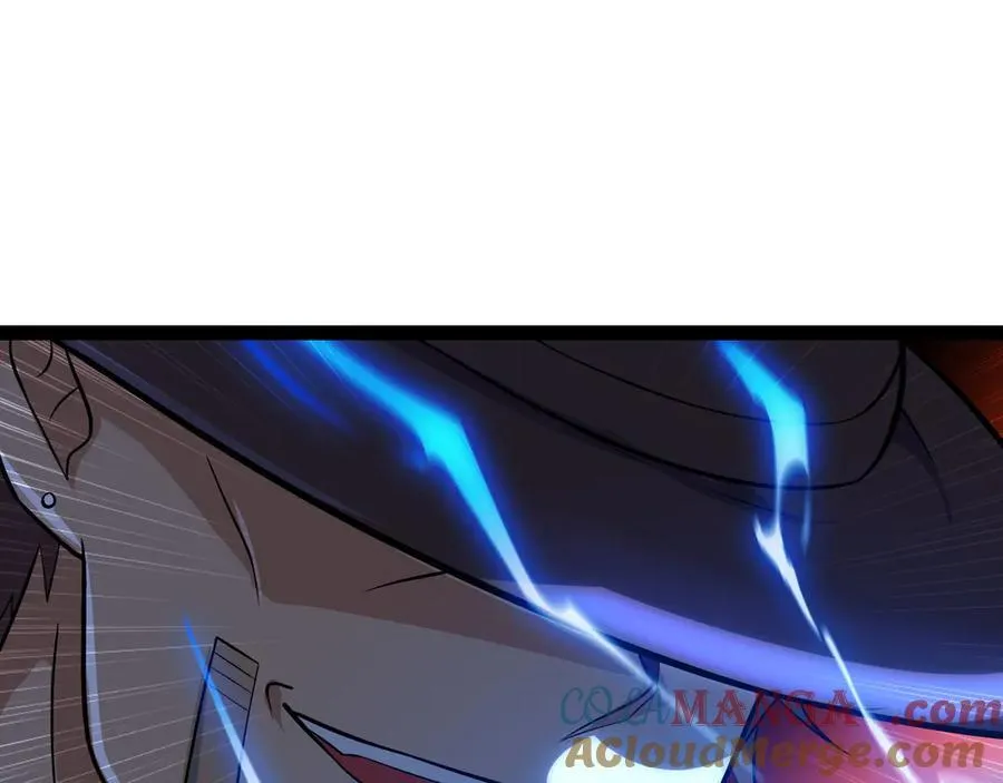第47话 剑斩天罚24
