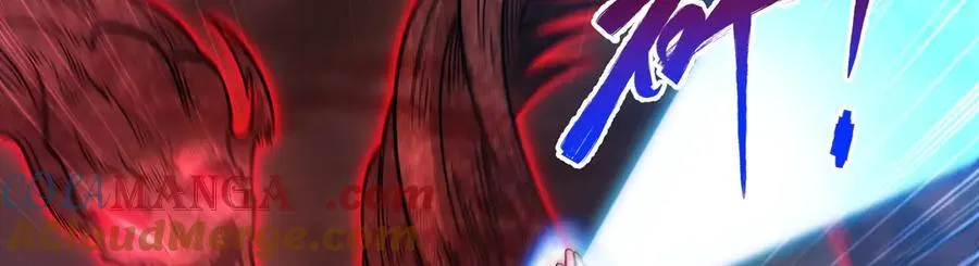 第36话 就这点本事？48