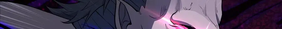 第36话 就这点本事？6