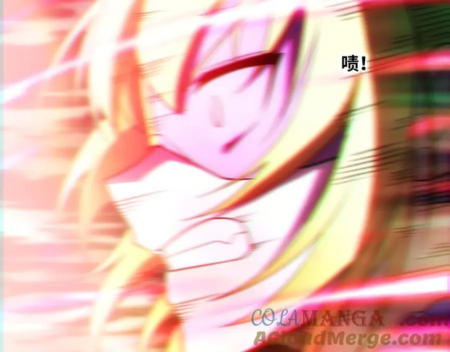 第47话 剑斩天罚36