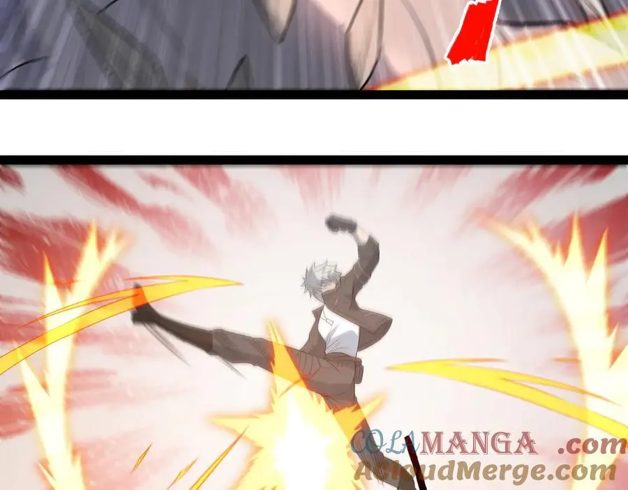 第36话 就这点本事？32