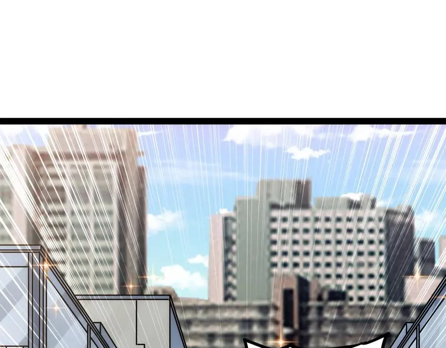 第39话 凶手漏网？！10