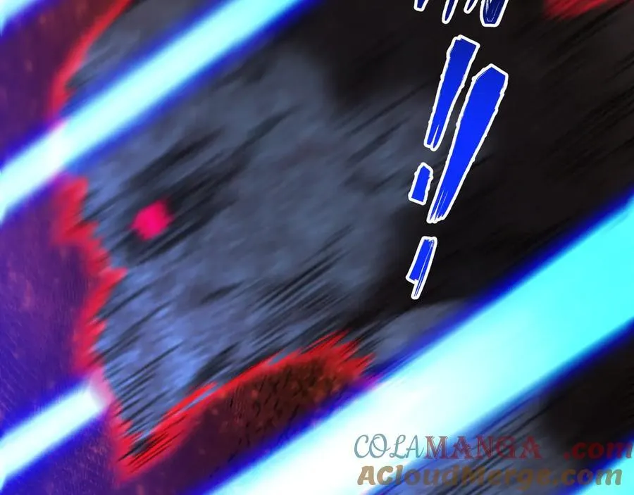 第36话 就这点本事？80