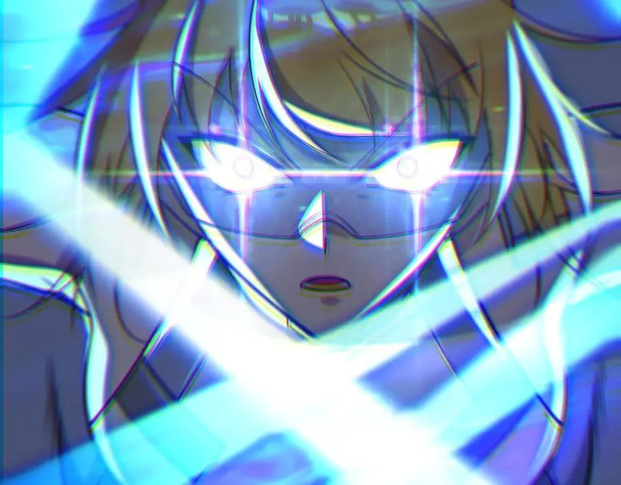 第47话 剑斩天罚21
