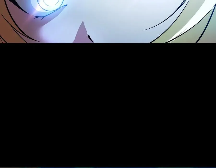 第41话 谁敢挡我？！10