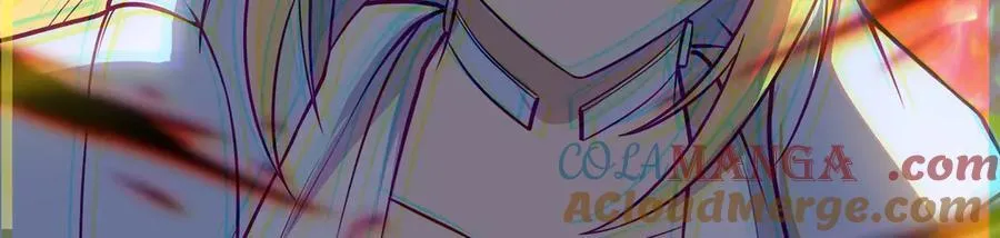 第37话 付出代价吧！27