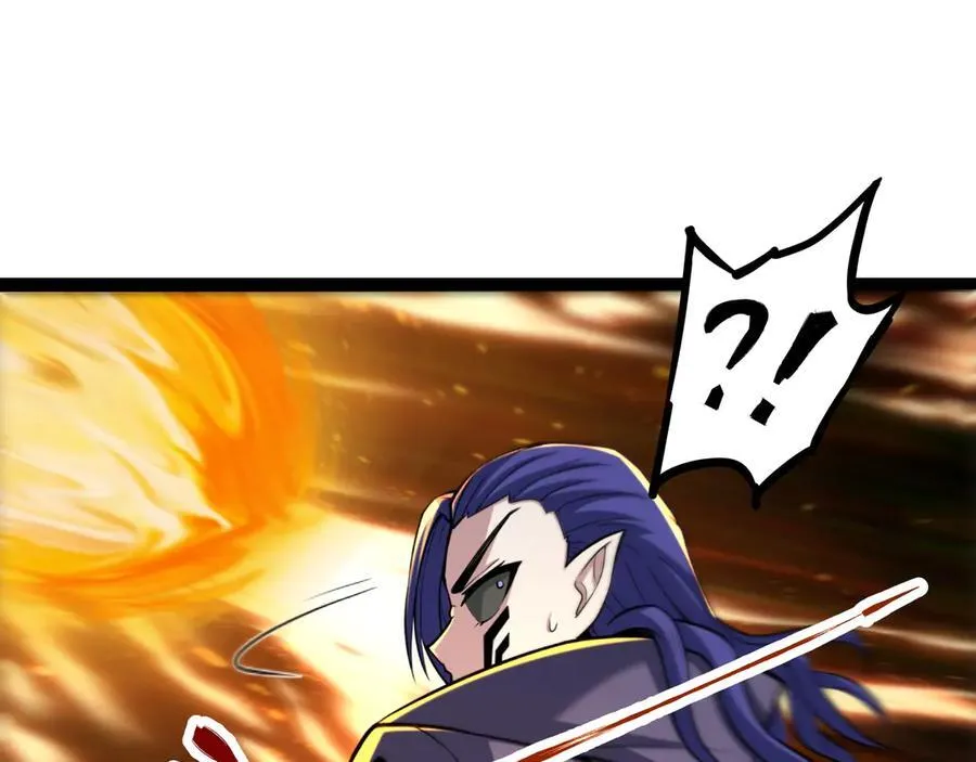 第37话 付出代价吧！70