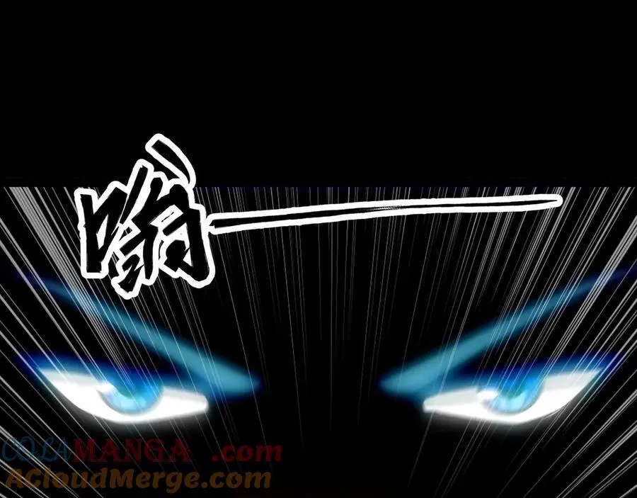 第49话 暗王出手63