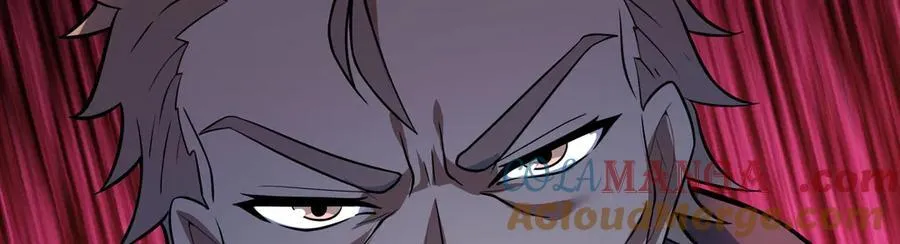 第39话 凶手漏网？！27