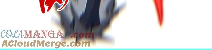 第40话 彻底暴走48