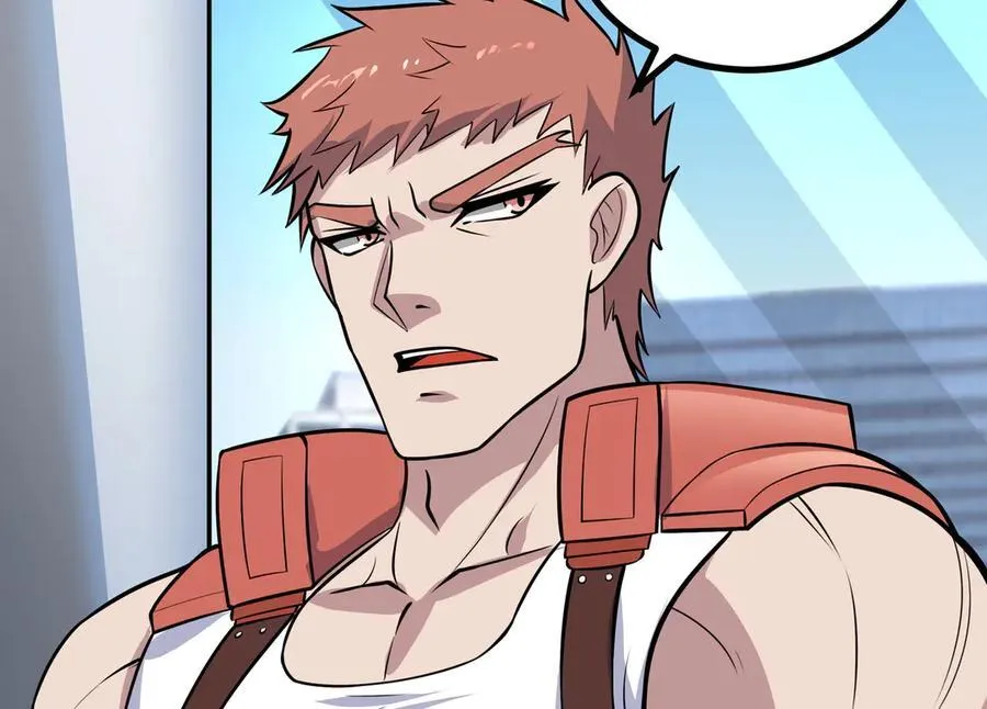 第41话 谁敢挡我？！25