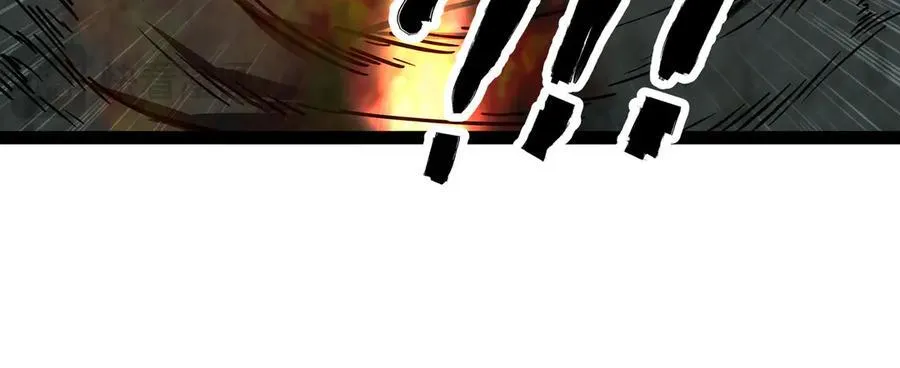 第47话 剑斩天罚15