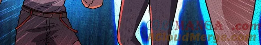 第41话 谁敢挡我？！66