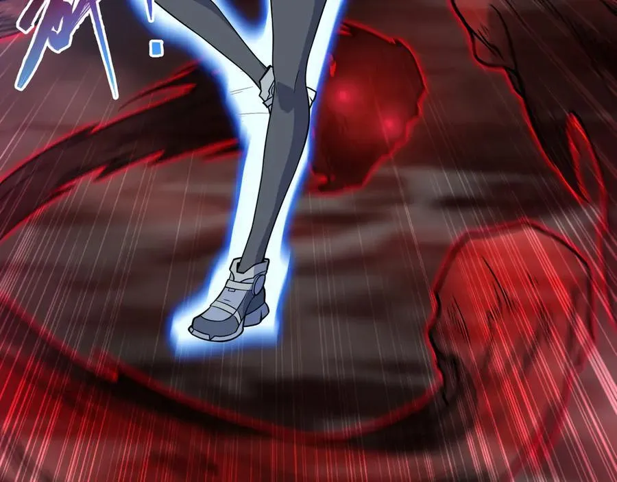 第36话 就这点本事？50