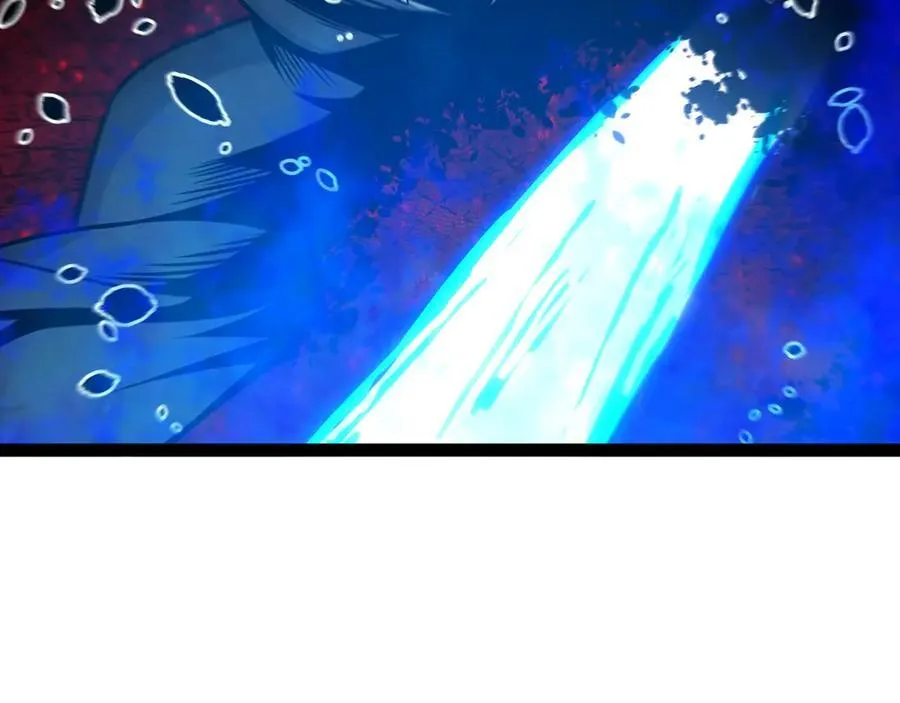 第44话 “天使”降临89