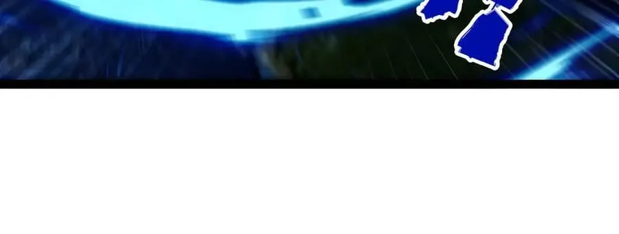 第47话 剑斩天罚89