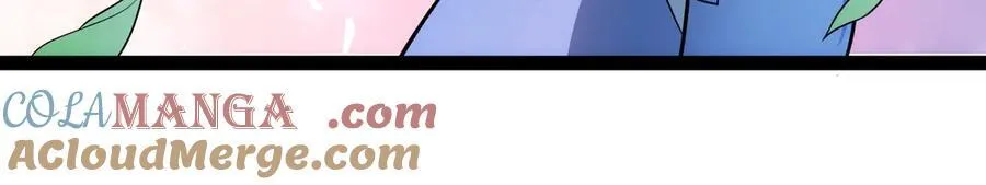 第39话 凶手漏网？！15