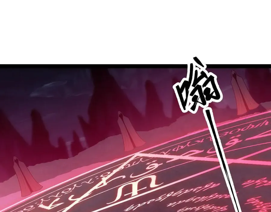 第44话 “天使”降临62