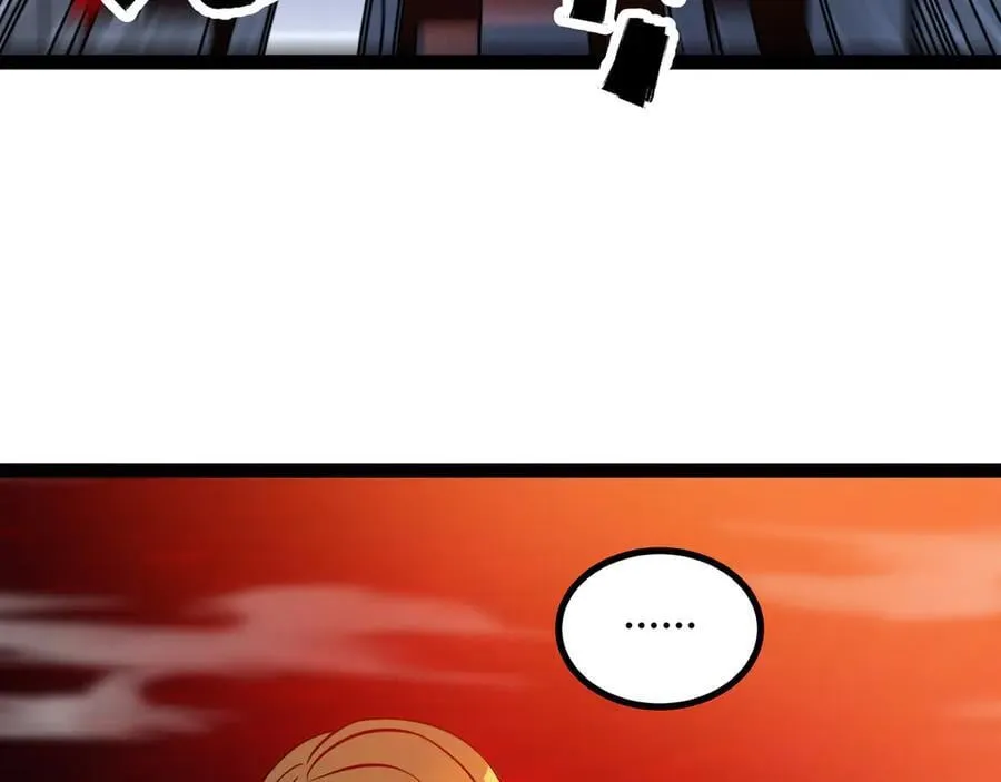 第47话 剑斩天罚61