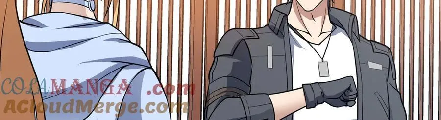 第39话 凶手漏网？！69