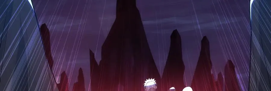第44话 “天使”降临70