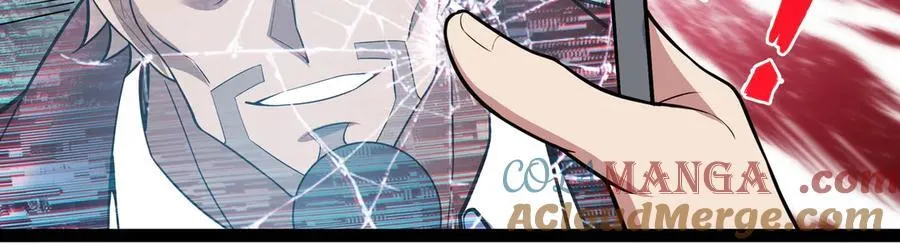 第39话 凶手漏网？！30