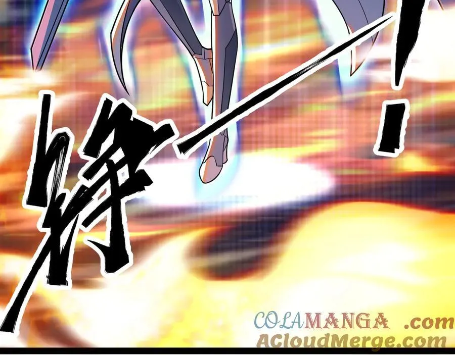 第44话 “天使”降临28