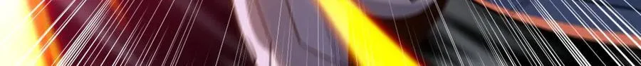 第48话 尊上在此！53