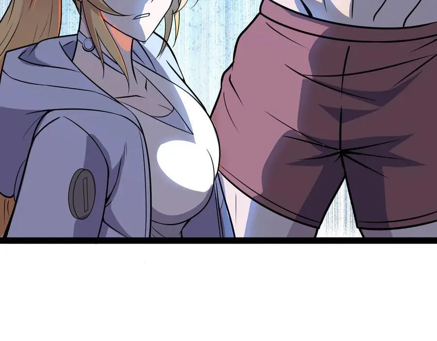 第41话 谁敢挡我？！58