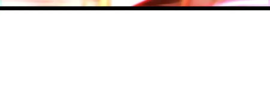 第47话 剑斩天罚37