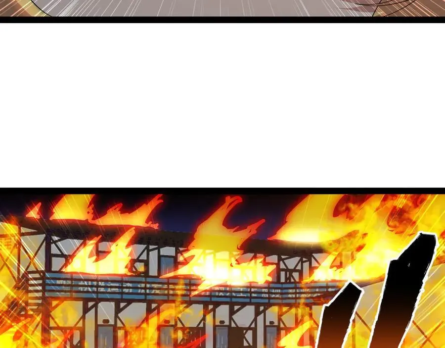 第36话 就这点本事？89