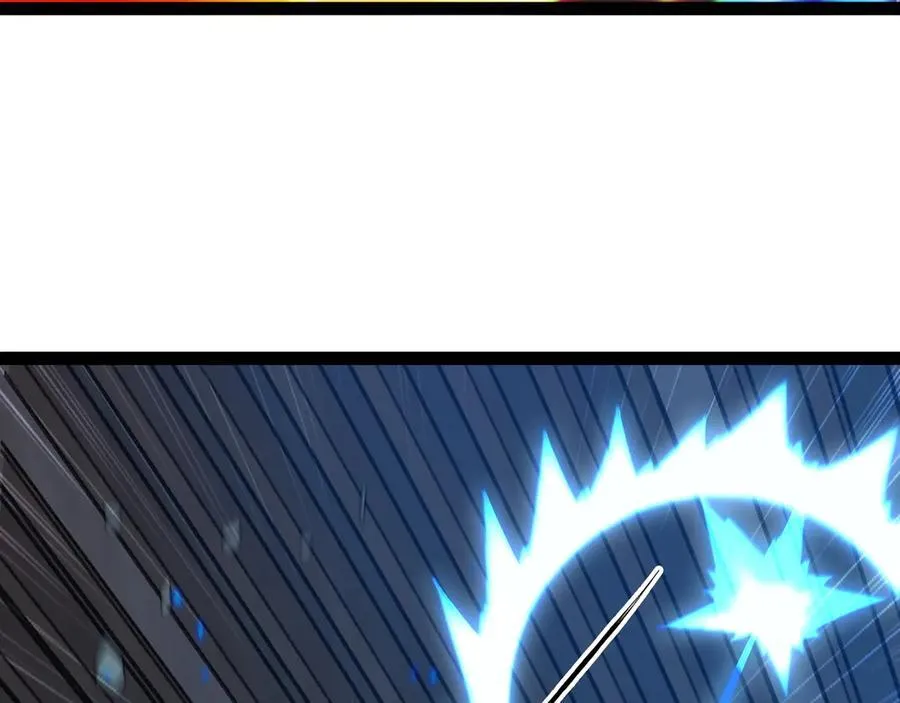 第41话 谁敢挡我？！79