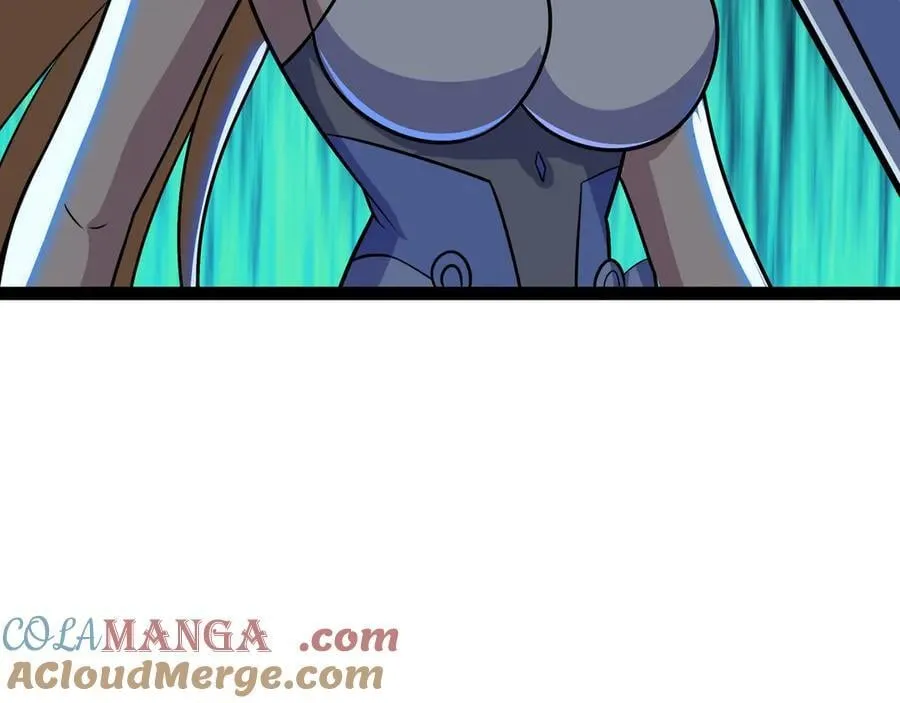 第46话 鏖战群雄32