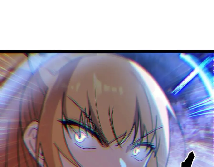 第41话 谁敢挡我？！74