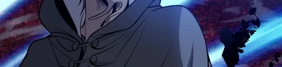 第44话 “天使”降临82