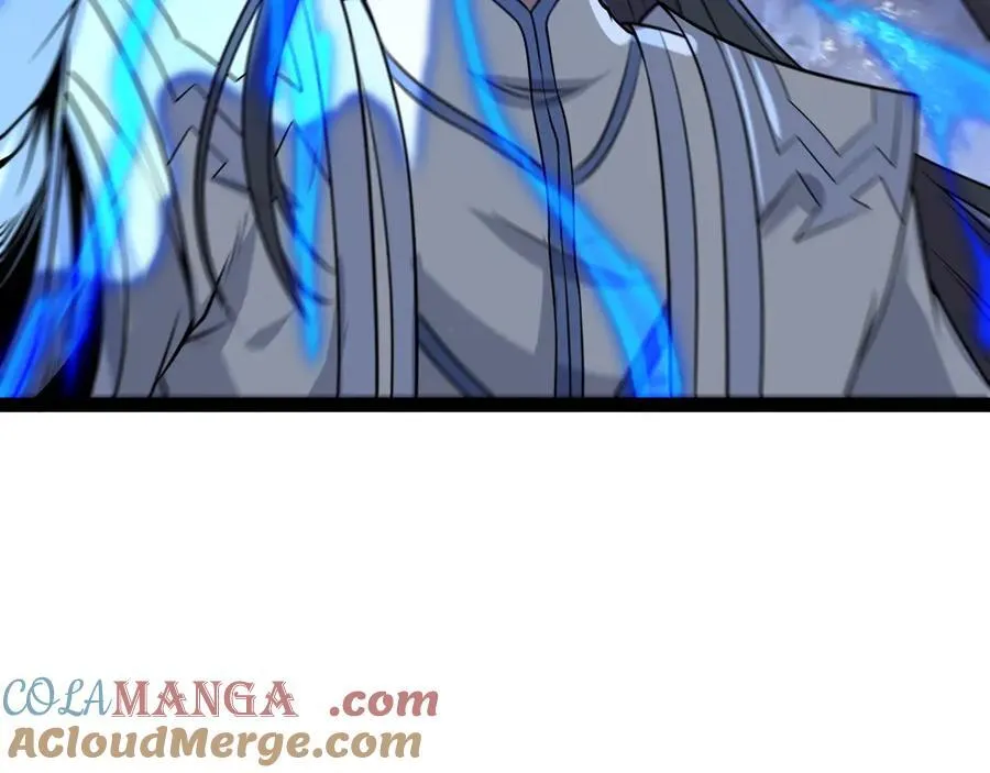 第48话 尊上在此！76