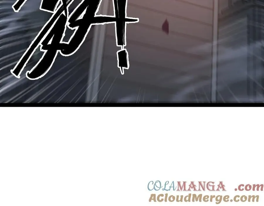 第36话 就这点本事？20