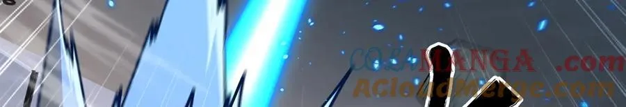 第41话 谁敢挡我？！81