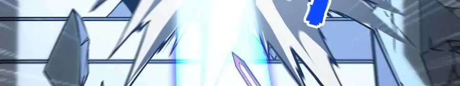 第46话 鏖战群雄6