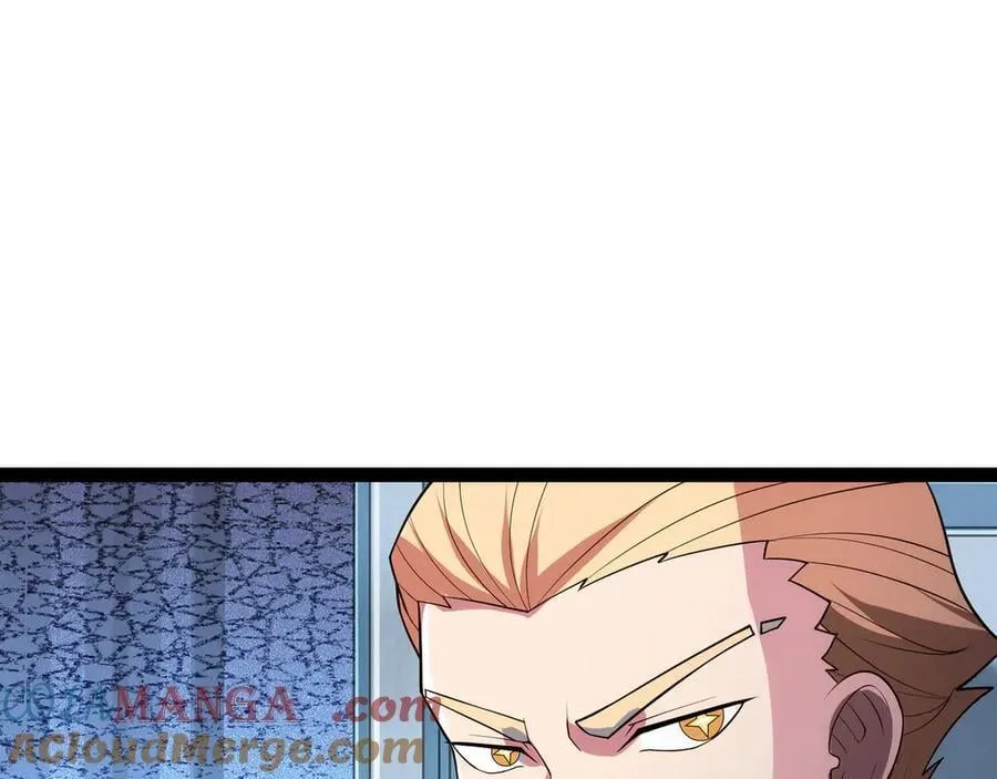 第49话 暗王出手12
