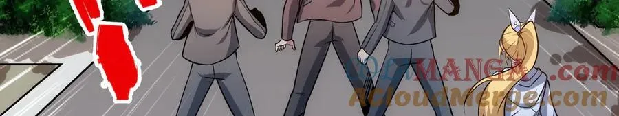 第39话 凶手漏网？！12