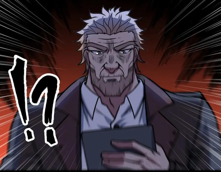 第49话 暗王出手64