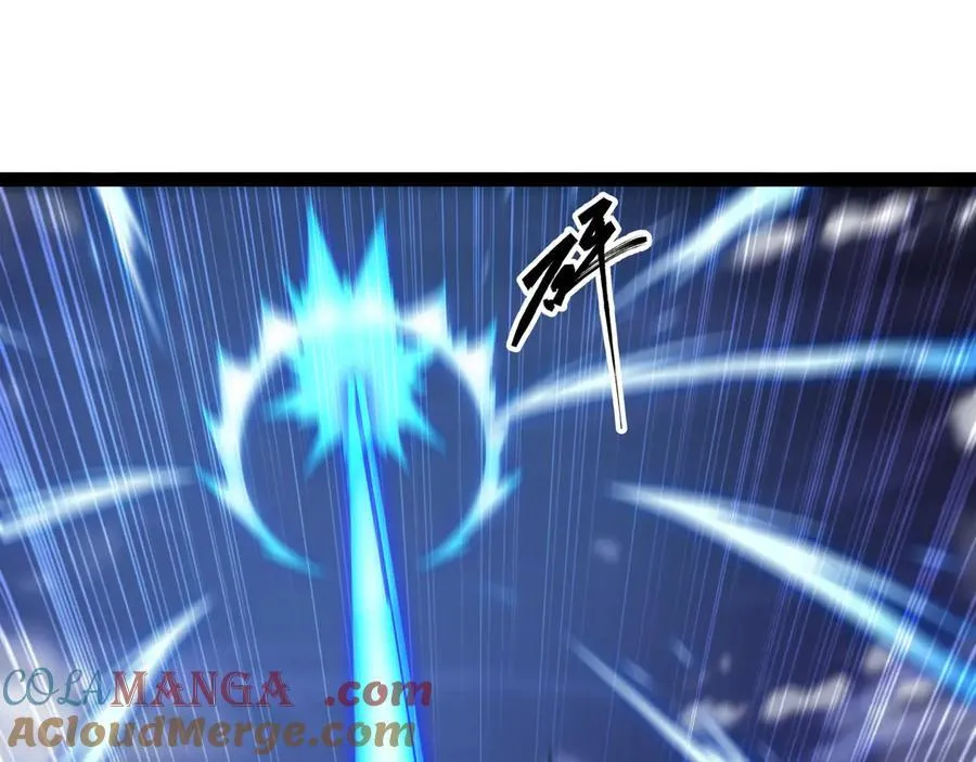 第46话 鏖战群雄4