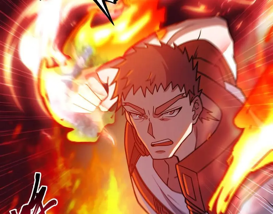 第41话 谁敢挡我？！71