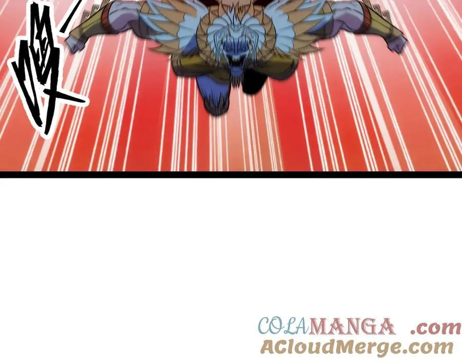 第46话 鏖战群雄40