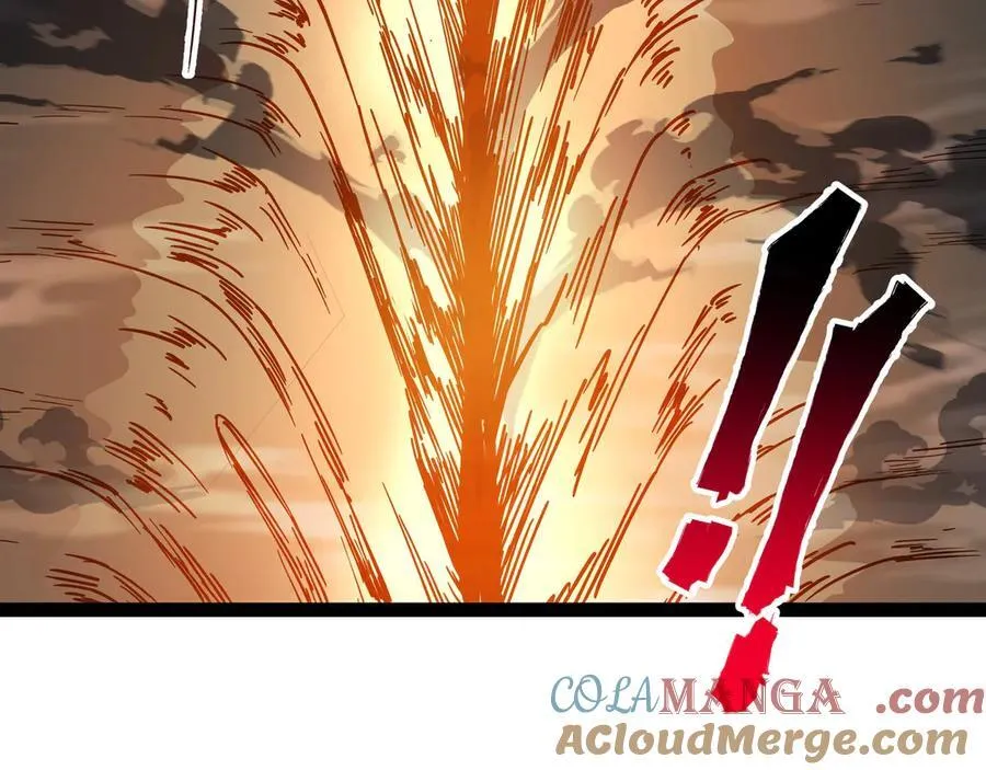 第46话 鏖战群雄80