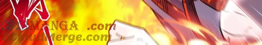 第41话 谁敢挡我？！72