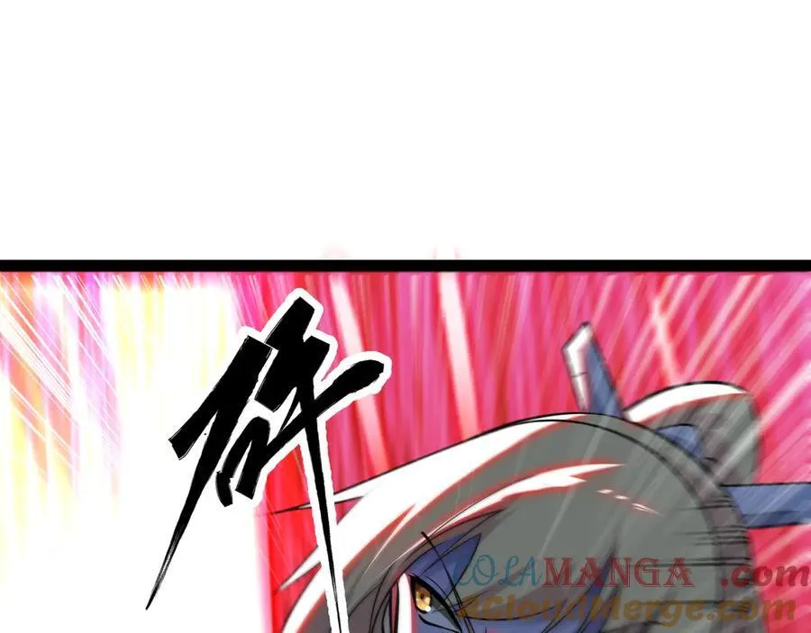 第46话 鏖战群雄100