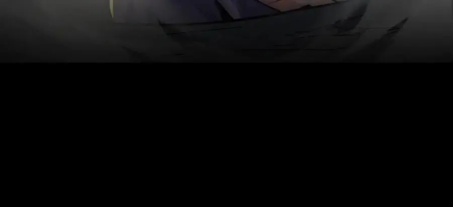 第37话 付出代价吧！79